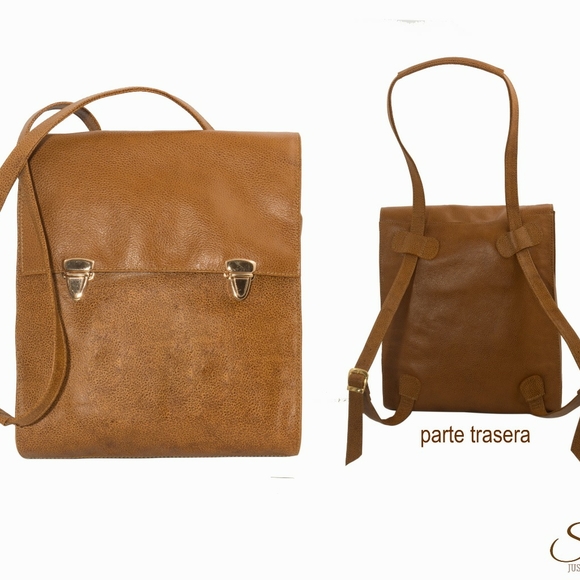 Handbag - Picture 12 of 16